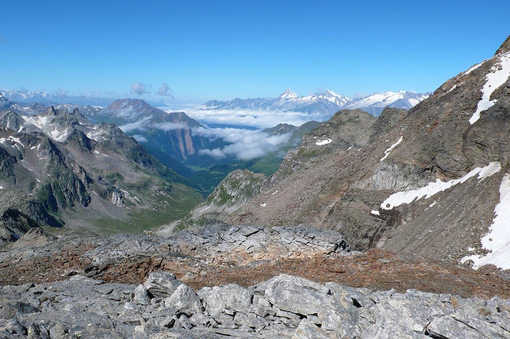 2008-08-02-11.18.11 Ofenhorn 